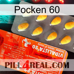 Poxet 60 new01